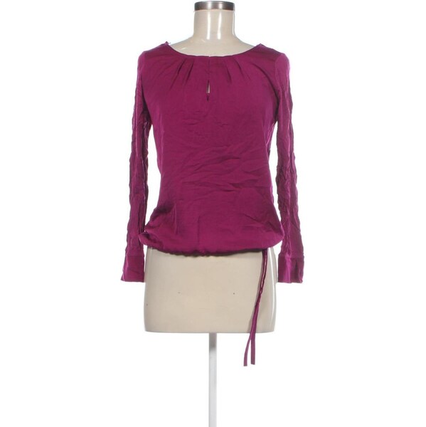 Dámska blúza S.Oliver 66956032