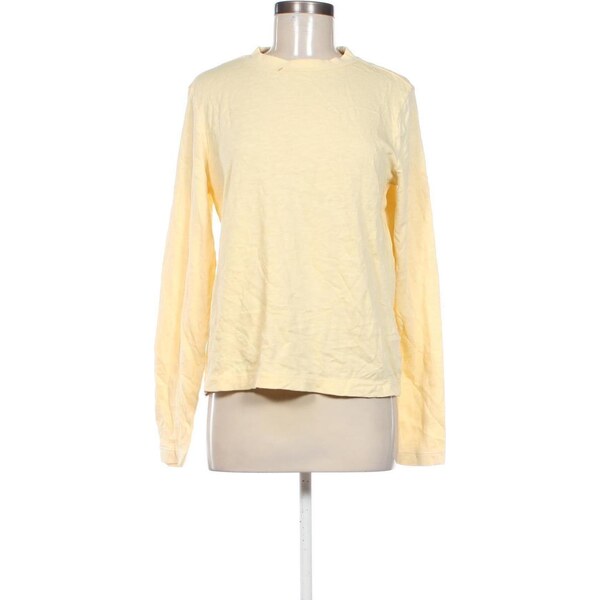 Dámska blúza Marc OPolo 66956033