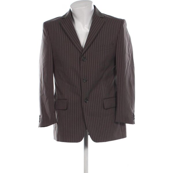 Pánske sako Studio Coletti 66956040