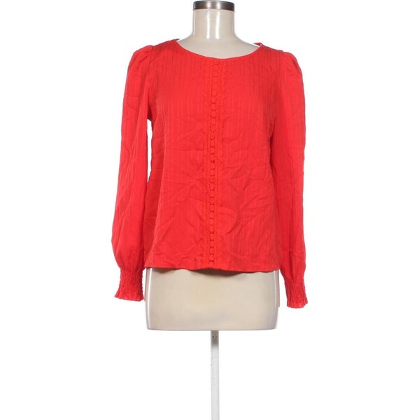 Dámska blúza Unbranded 66956041