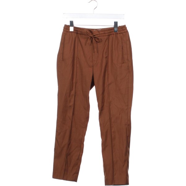 Pánske nohavice Topman 66956042