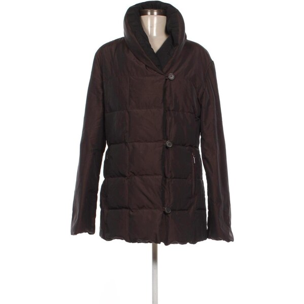 Dámska bunda Unbranded 66956044