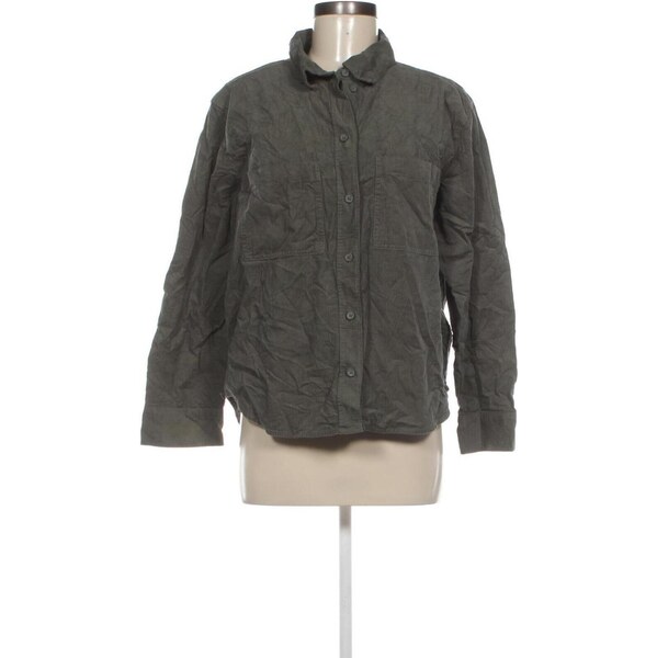 Dámska košeľa H&M 66956064