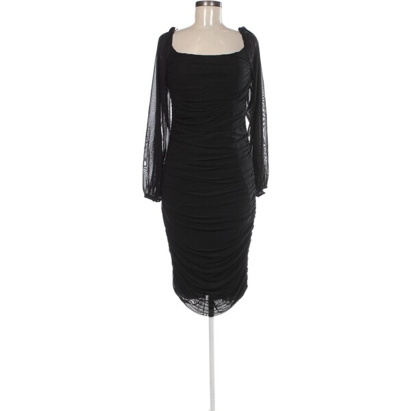 Šaty Unbranded 66956065