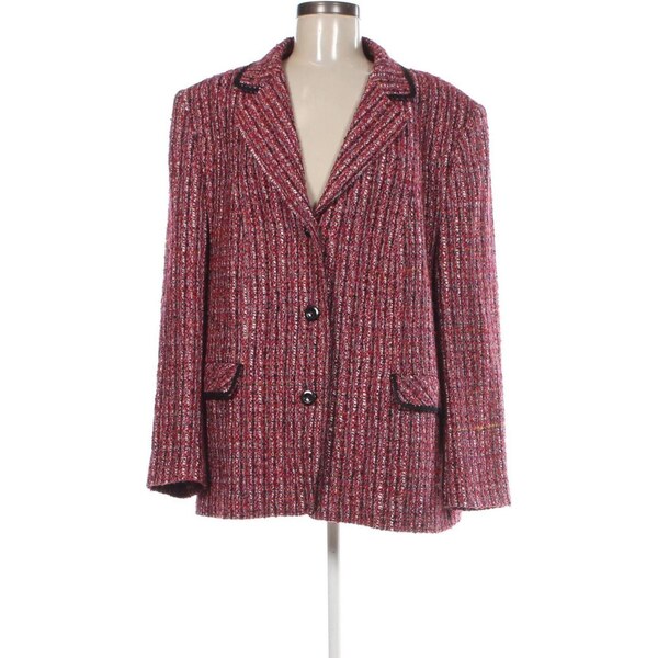 Dámske sako Unbranded 66956074