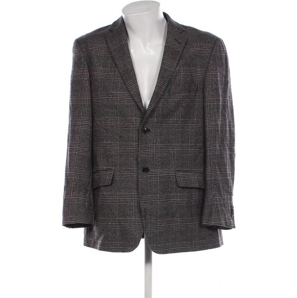 Pánske sako Biaggini 66956057