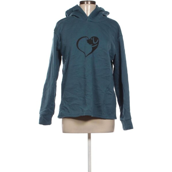 Dámska mikina Unbranded 66956047