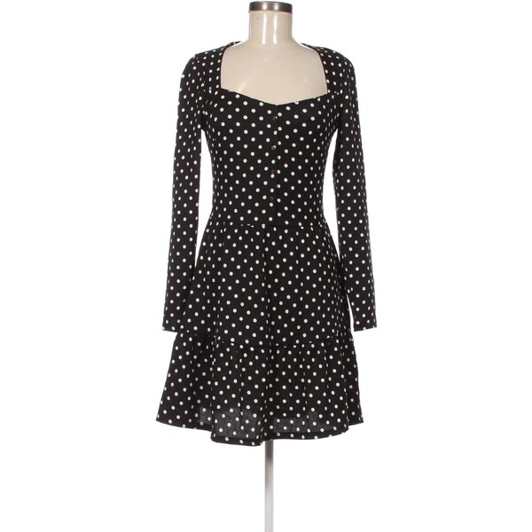 Šaty Mohito 66956085