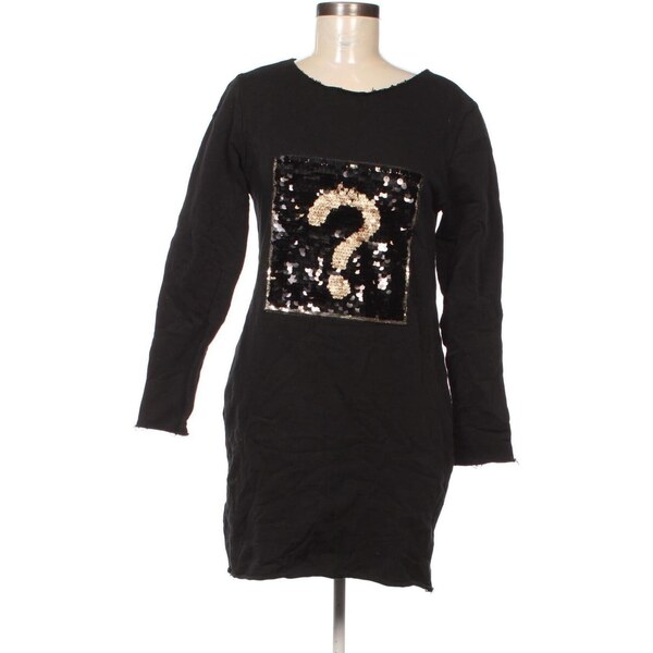 Šaty Unbranded 66956068