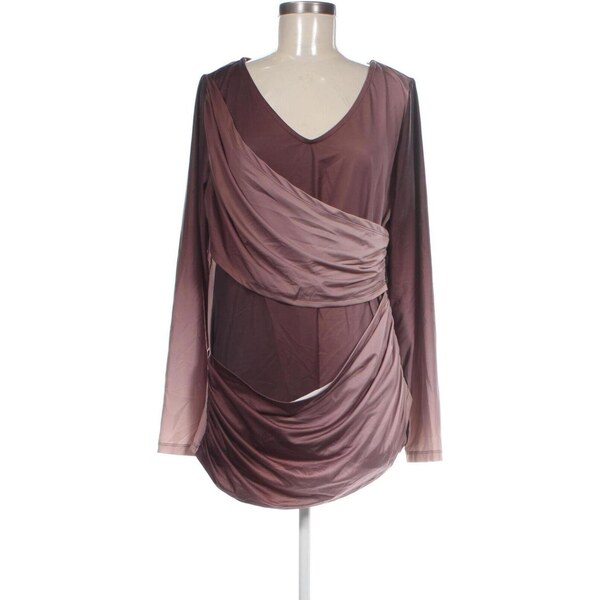 Dámska blúza Body Flirt 66956048