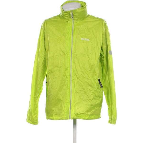 Pánska bunda Regatta 66956077