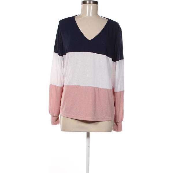 Dámska blúza SHEIN 66956059