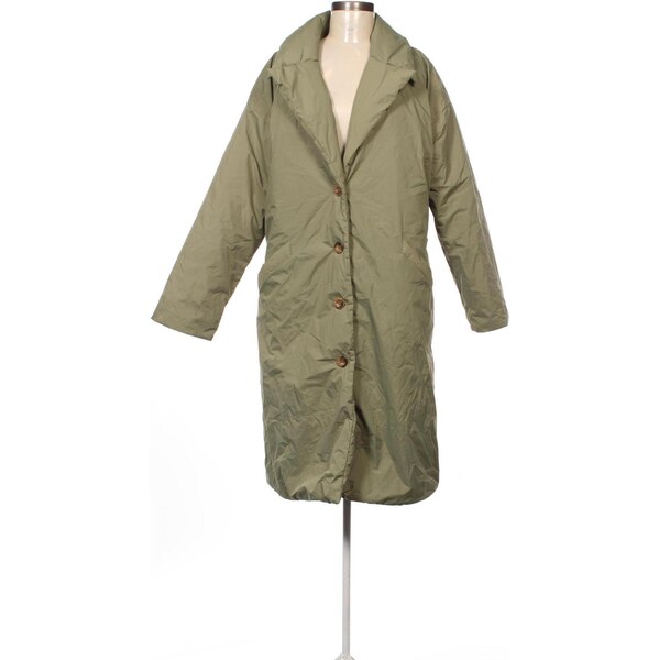 Dámska bunda Rainbow 66956087