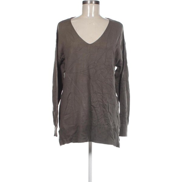 Dámsky pulóver Amisu 66956050