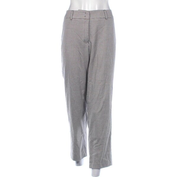 Dámske nohavice S.Oliver 66956061