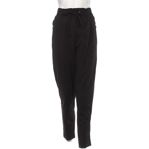 Dámske nohavice Janina 66956071