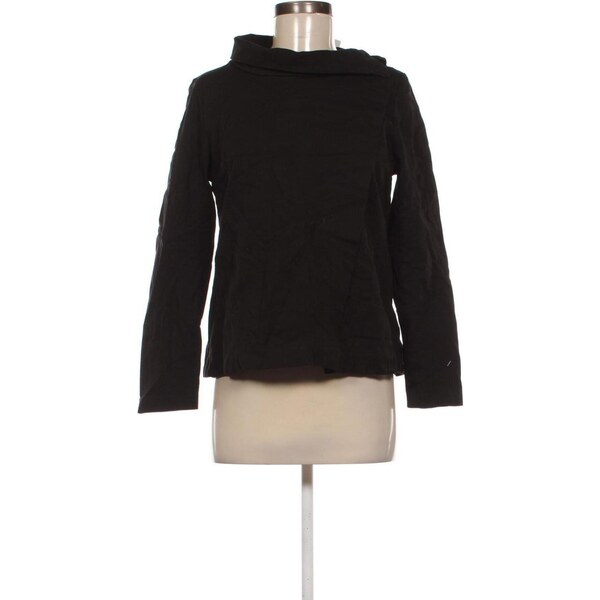 Dámska blúza ERRE 66956094