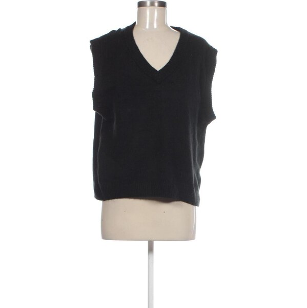 Dámsky pulóver H&M 66956072