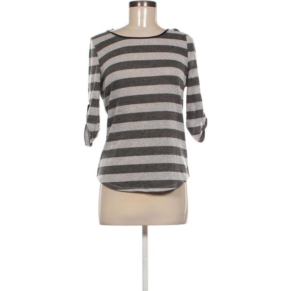 Dámska blúza Haily`s 66956089