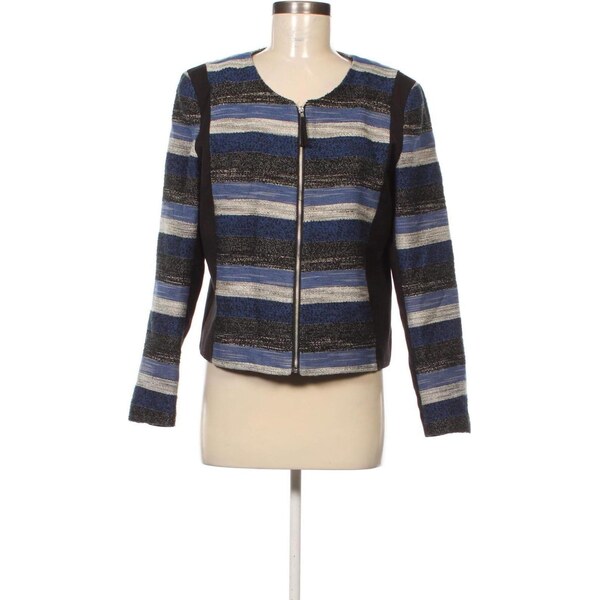 Dámske sako H&M 66956081