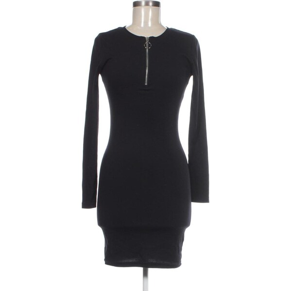 Šaty Fb Sister 66956052