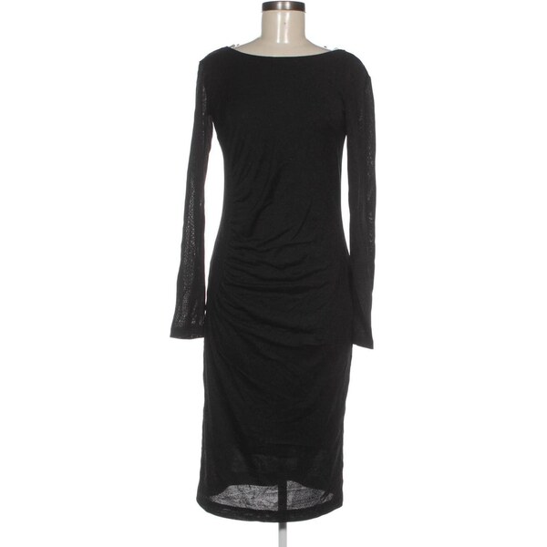 Šaty Daphne 66956073