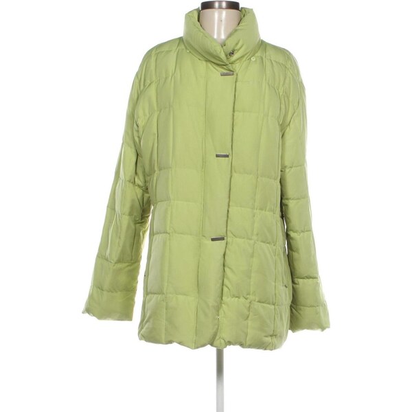 Dámska bunda Best Connections 66956091