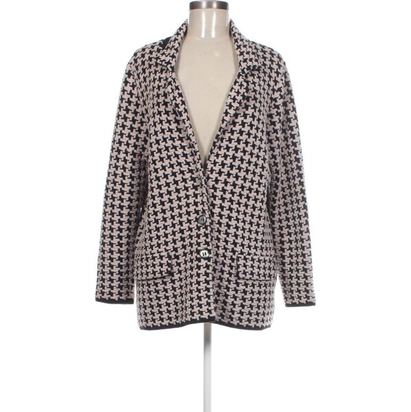 Dámsky kardigán Madeleine 66956083