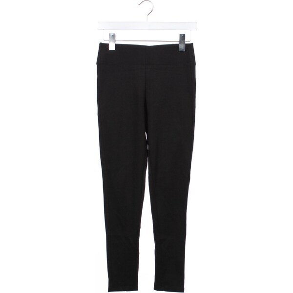 Dámske legíny Marc OPolo 66899944