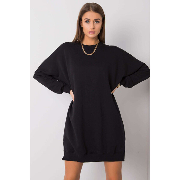 RELEVANCE Denné šaty model 222419 Relevantnosť 66956270