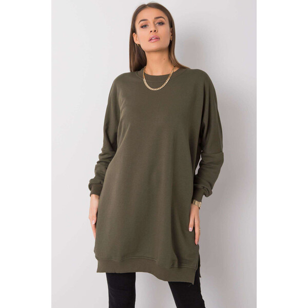 RELEVANCE Denné šaty model 222420 Relevantnosť 66956271