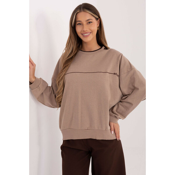 RELEVANCE Mikina model 222436 Relevantnosť 66956272