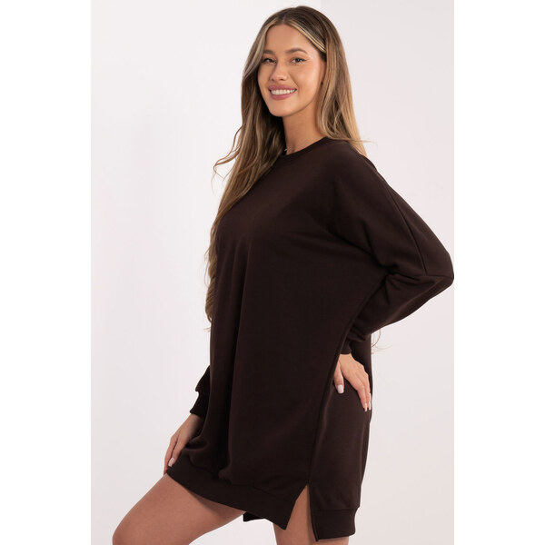 RELEVANCE Denné šaty model 222413 Relevantnosť 66956274