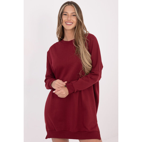 RELEVANCE Denné šaty model 222414 Relevantnosť 66956275