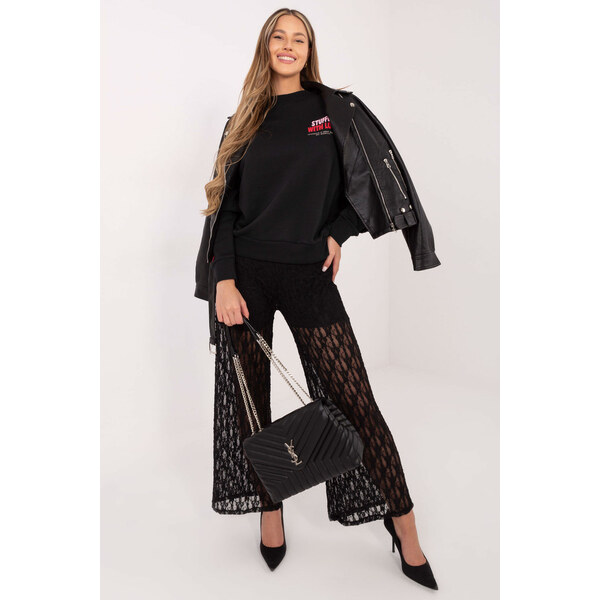 Mikina model 222381 Sublevel 66956290