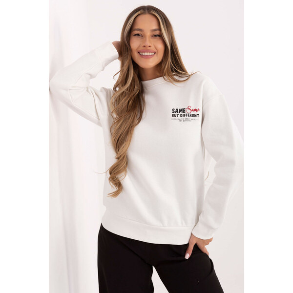 Mikina model 222382 Sublevel 66956291