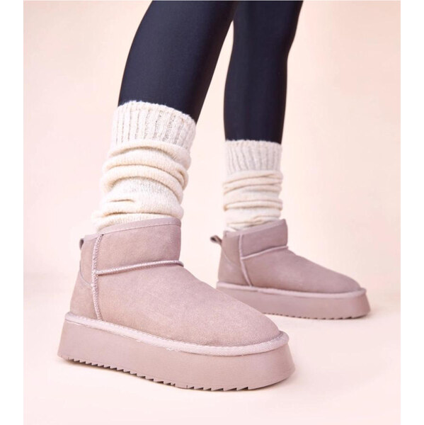 Snežnice model 222366 Solea 66956306