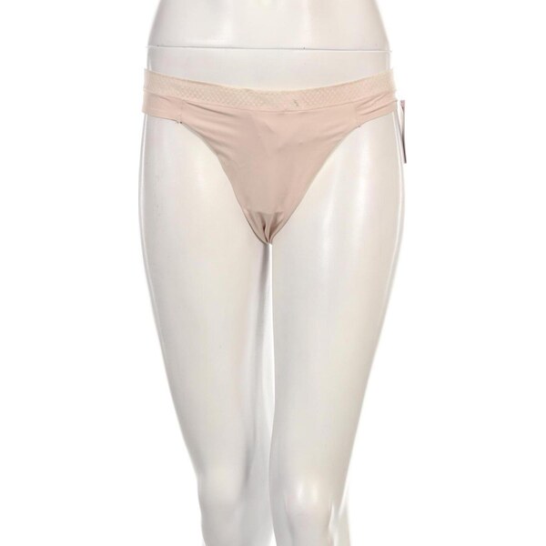 Nohavičky Calvin Klein 66626801