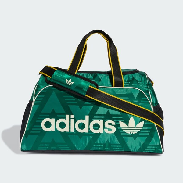 Adidas TAŠKA LARGE DUFFLE 66956325