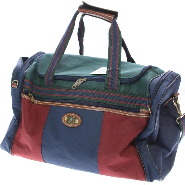 Taška Unbranded 66956335