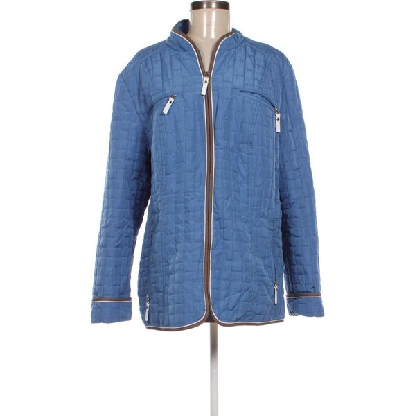 Dámska bunda Paola 66956336