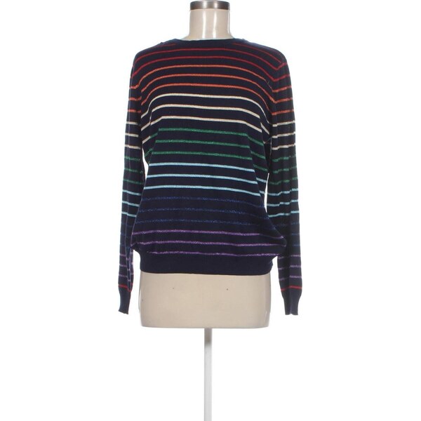 Dámsky pulóver Sugarhill 66929180