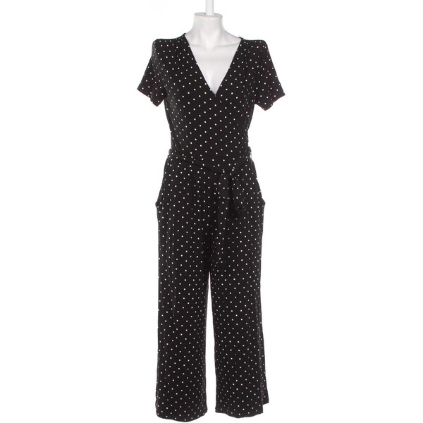 Dámsky dlhý overal Editors Cut 66941872