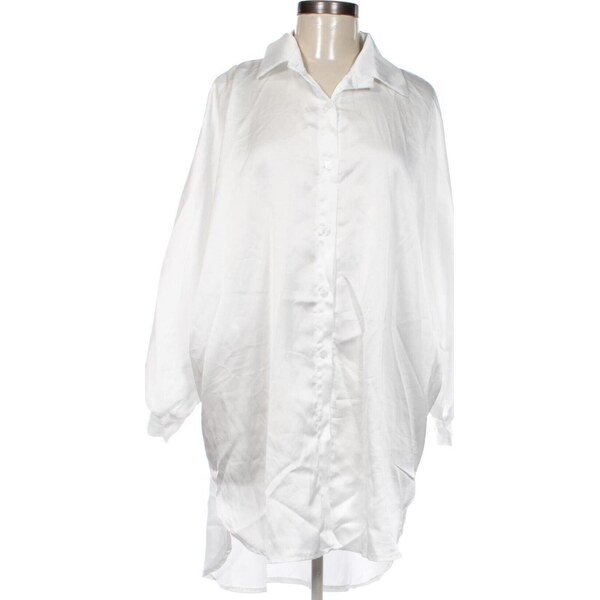 Dámska košeľa Unbranded 66720713