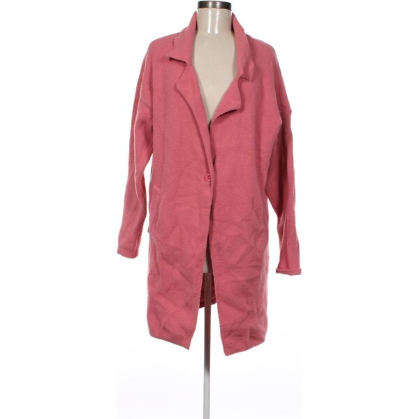 Dámsky kabát Rainbow 66938860