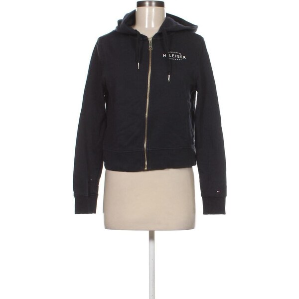 Dámska mikina Tommy Hilfiger 66943959