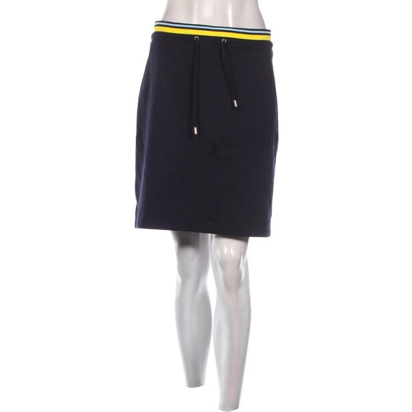 Sukňa Street One 66956355