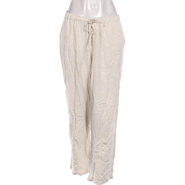 Dámske nohavice ONLY 65912722