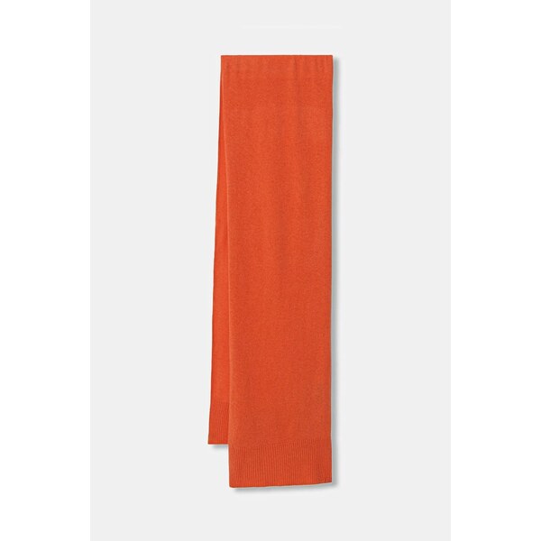 Vlnený šál United Colors of Benetton 65668242