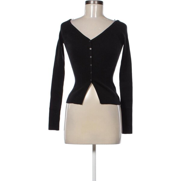 Dámsky kardigán Calvin Klein Jeans 65407848